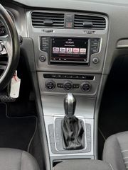 Voertuigafbeelding 36