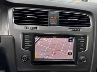 Voertuigafbeelding 37