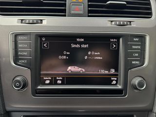 Voertuigafbeelding 38