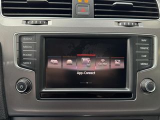 Voertuigafbeelding 39