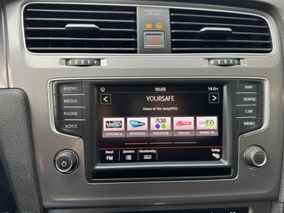 Voertuigafbeelding 40