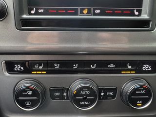 Voertuigafbeelding 42