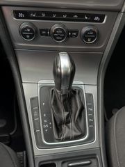 Voertuigafbeelding 44