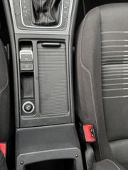 Voertuigafbeelding 45