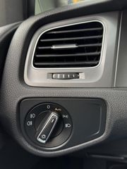 Voertuigafbeelding 46