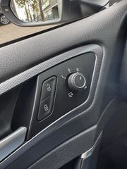 Voertuigafbeelding 47