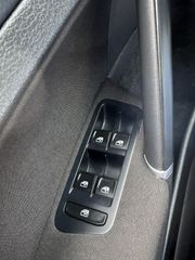 Voertuigafbeelding 48