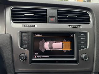 Voertuigafbeelding 49