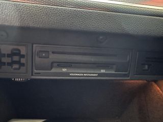 Voertuigafbeelding 50