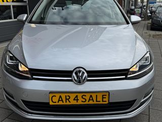 Voertuigafbeelding 53