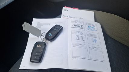 Voertuigafbeelding 11