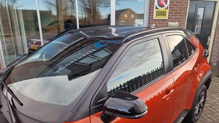 Voertuigafbeelding 12