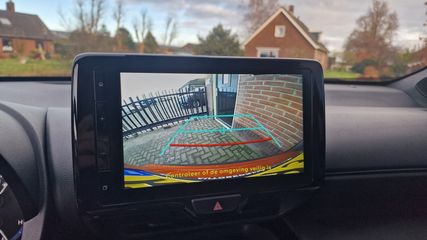 Voertuigafbeelding 14