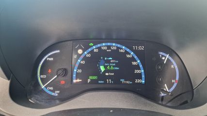 Voertuigafbeelding 15