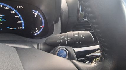 Voertuigafbeelding 16