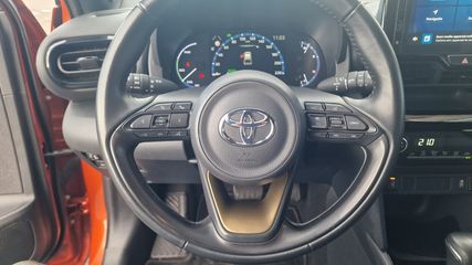 Voertuigafbeelding 18