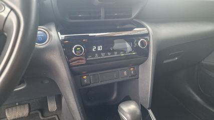 Voertuigafbeelding 19