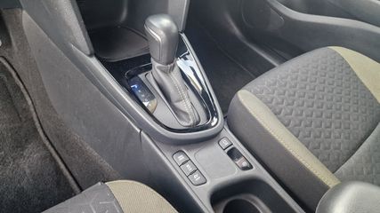 Voertuigafbeelding 21