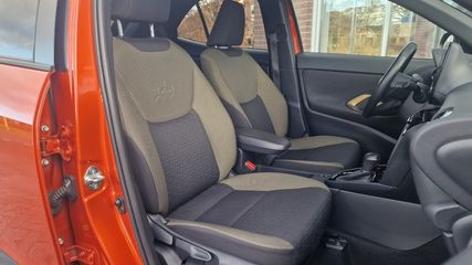 Voertuigafbeelding 3