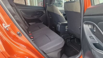 Voertuigafbeelding 4