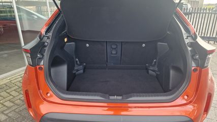 Voertuigafbeelding 5