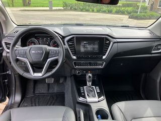 Voertuigafbeelding 17