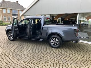 Voertuigafbeelding 19