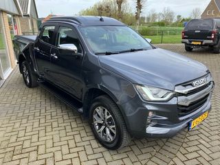 Voertuigafbeelding 5