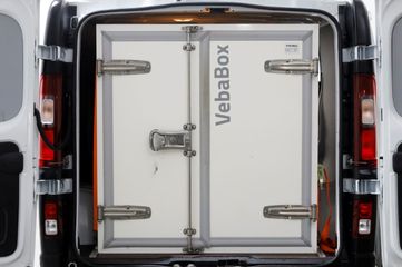 Voertuigafbeelding 10