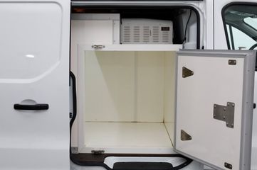 Voertuigafbeelding 13