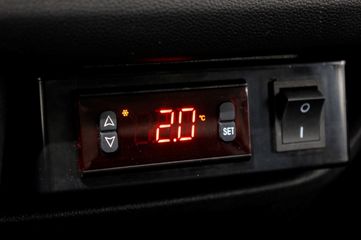 Voertuigafbeelding 15