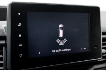 Voertuigafbeelding 19