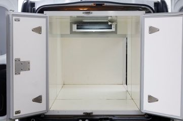 Voertuigafbeelding 2