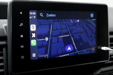 Voertuigafbeelding 20