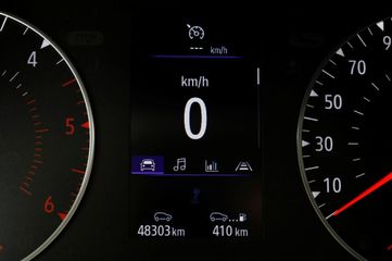 Voertuigafbeelding 21