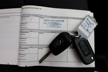 Voertuigafbeelding 5