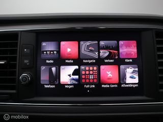 Voertuigafbeelding 31