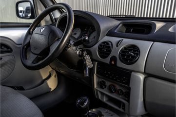 Voertuigafbeelding 1