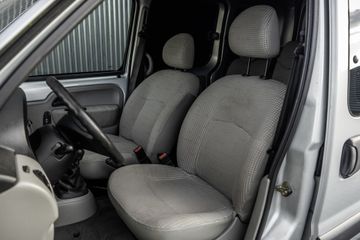 Voertuigafbeelding 11