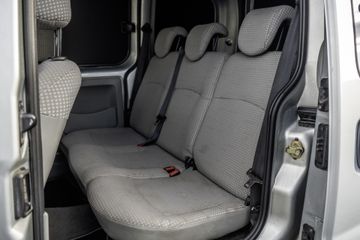 Voertuigafbeelding 12