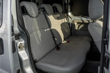 Voertuigafbeelding 13