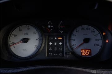 Voertuigafbeelding 16