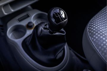 Voertuigafbeelding 19