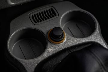 Voertuigafbeelding 23