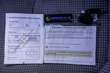 Voertuigafbeelding 24