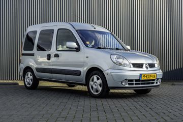 Voertuigafbeelding 3