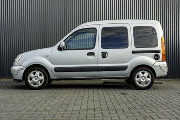 Voertuigafbeelding 4