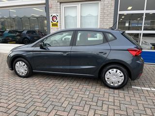 Voertuigafbeelding 1