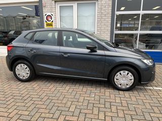 Voertuigafbeelding 27