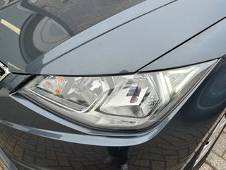 Voertuigafbeelding 29